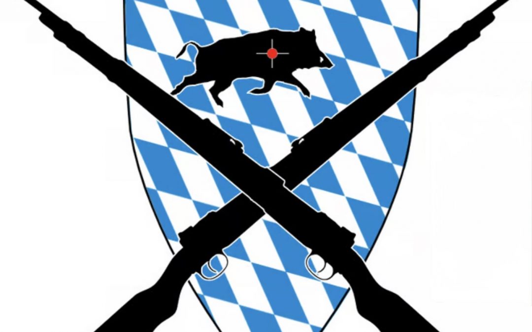 VJSS Schlachters/Sigmarszell