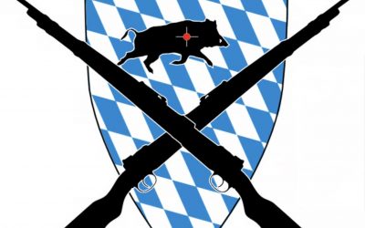 VJSS Schlachters/Sigmarszell